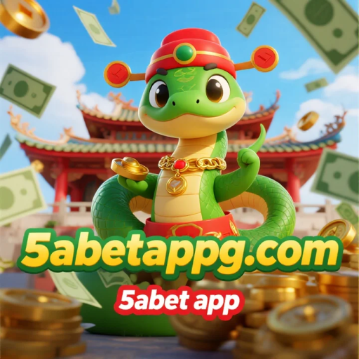 5abet app